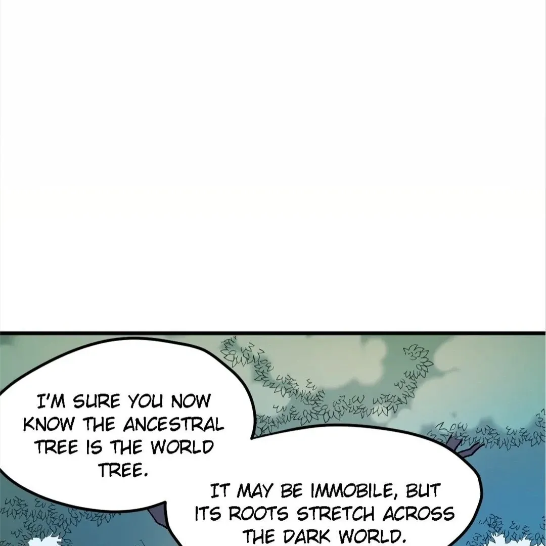 The Jobless Guy Who Has Come to Slay Chapter 139 page 37 - 