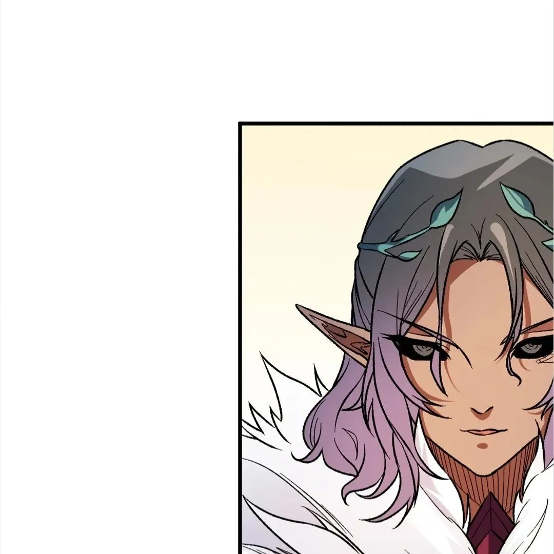 The Jobless Guy Who Has Come to Slay Chapter 139 page 40 - 