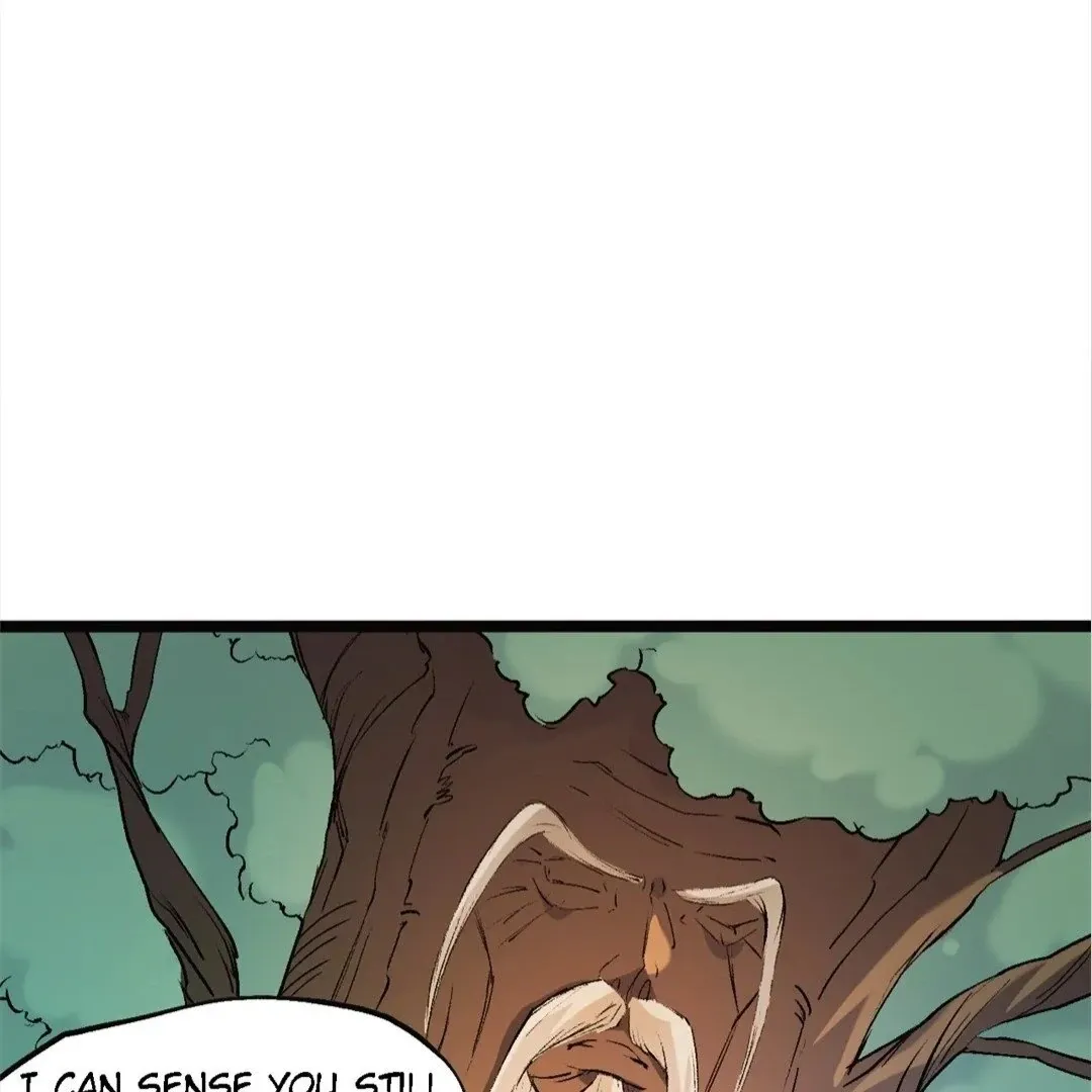 The Jobless Guy Who Has Come to Slay Chapter 139 page 5 - 