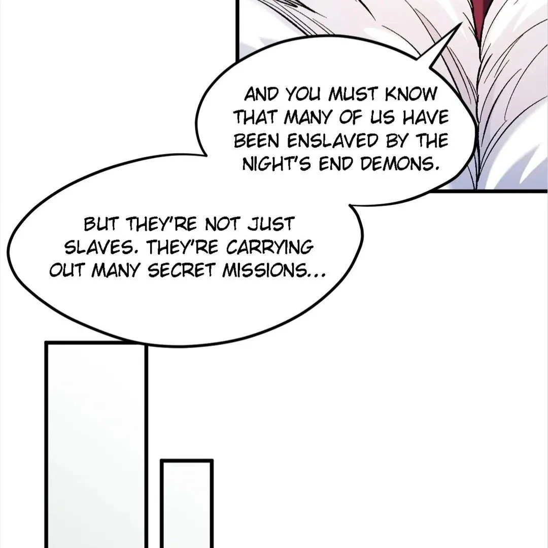 The Jobless Guy Who Has Come to Slay Chapter 139 page 41 - 