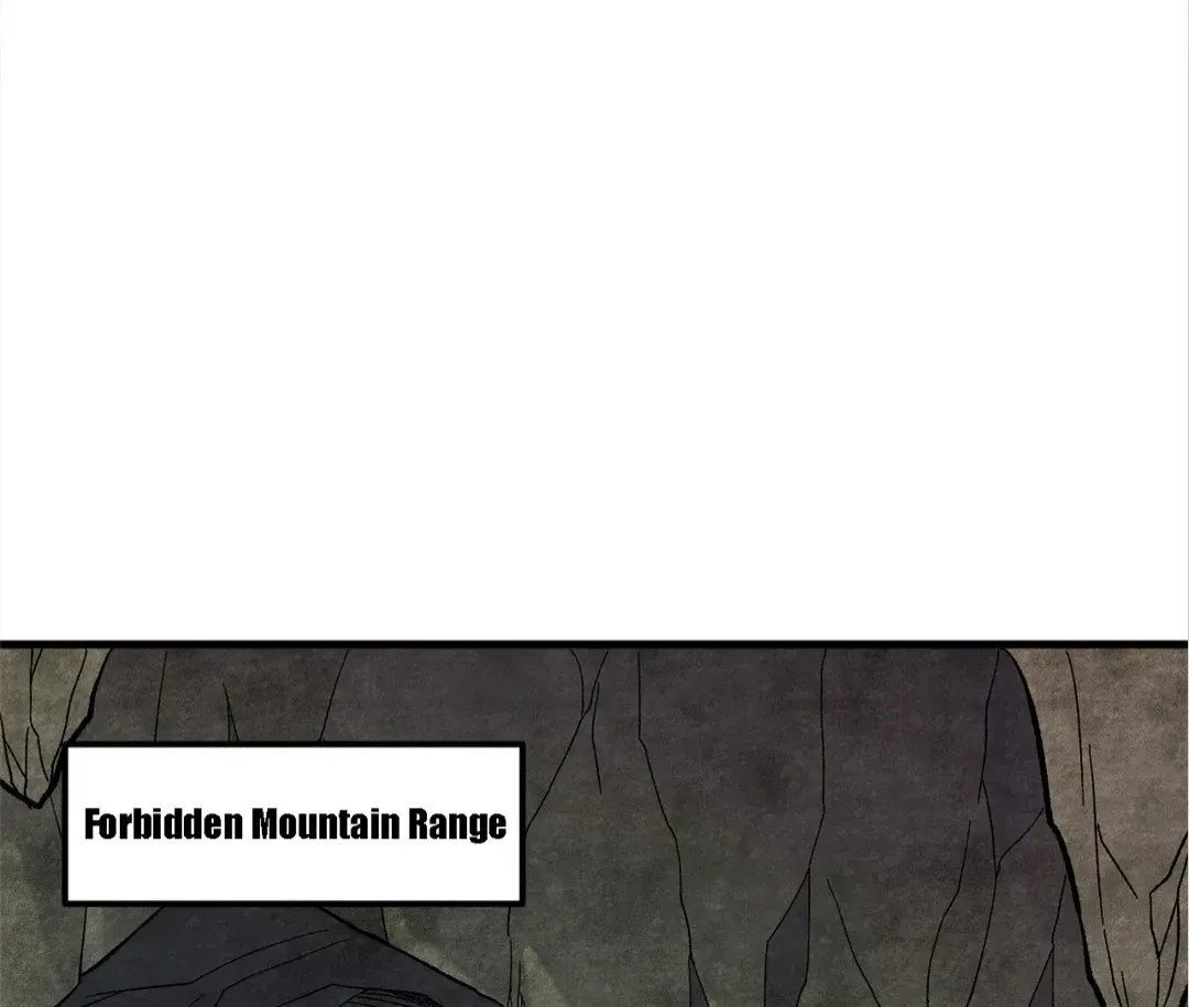 The Jobless Guy Who Has Come to Slay Chapter 139 page 43 - 