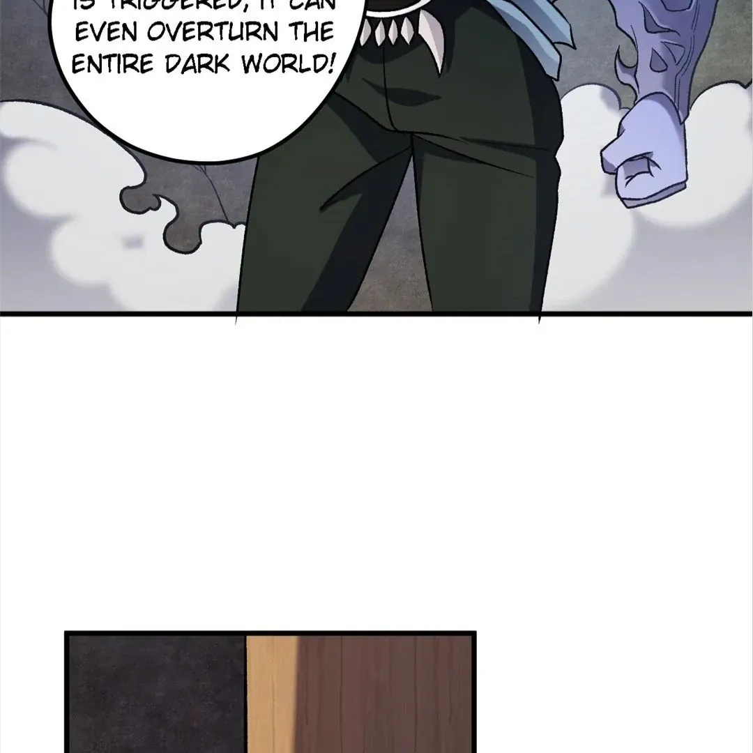 The Jobless Guy Who Has Come to Slay Chapter 139 page 49 - 