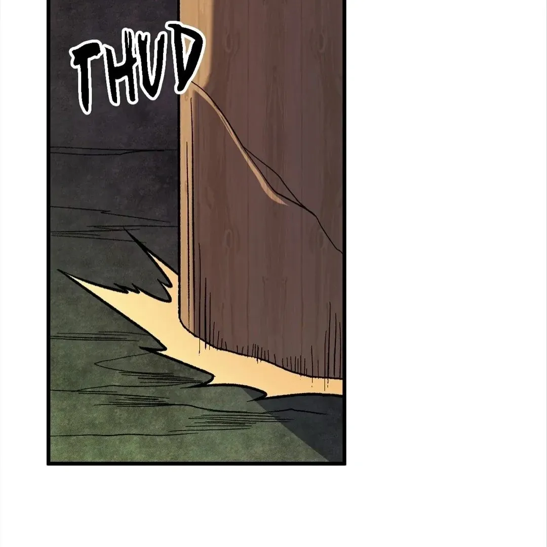 The Jobless Guy Who Has Come to Slay Chapter 139 page 50 - 