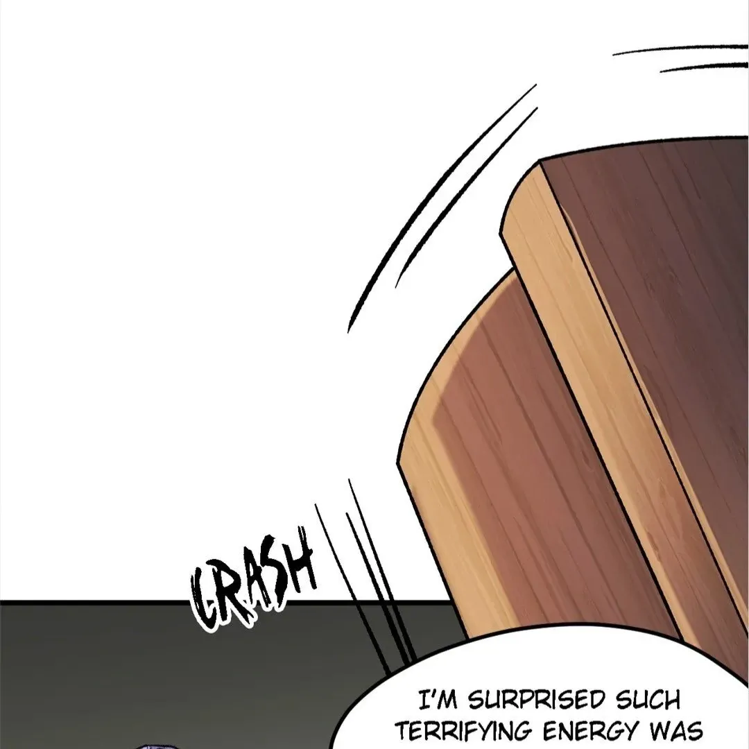 The Jobless Guy Who Has Come to Slay Chapter 139 page 51 - 