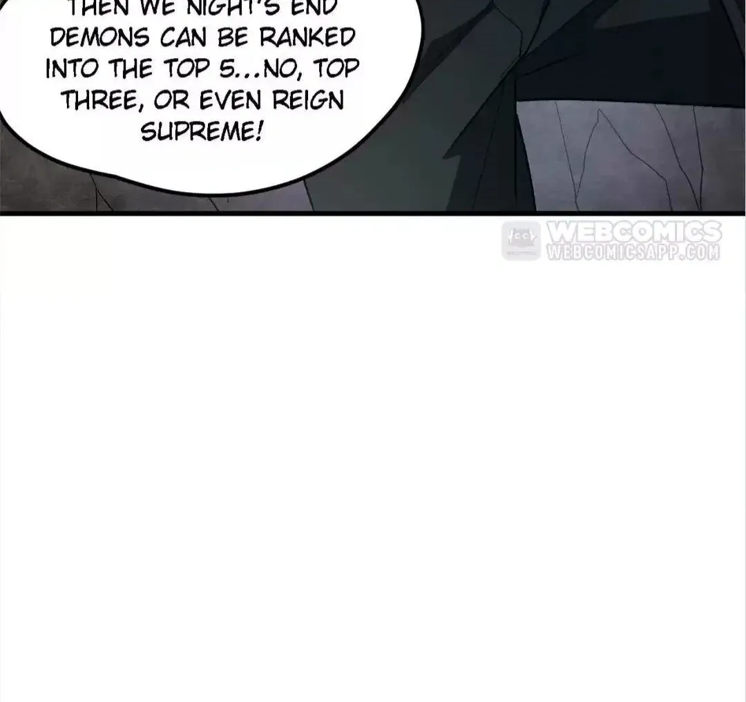 The Jobless Guy Who Has Come to Slay Chapter 139 page 53 - 
