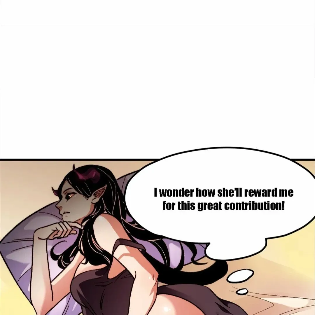 The Jobless Guy Who Has Come to Slay Chapter 139 page 54 - 