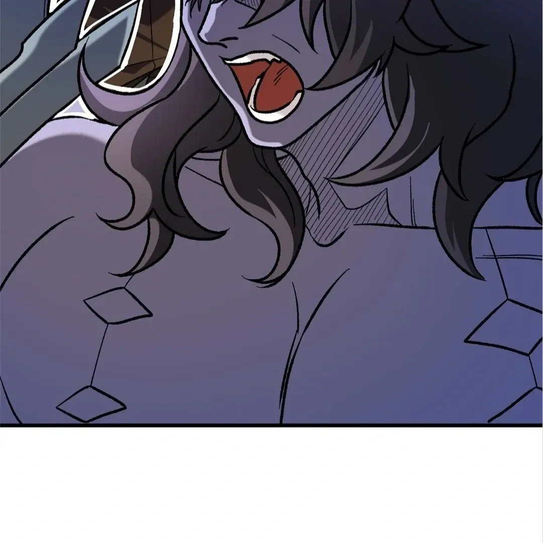 The Jobless Guy Who Has Come to Slay Chapter 139 page 57 - 