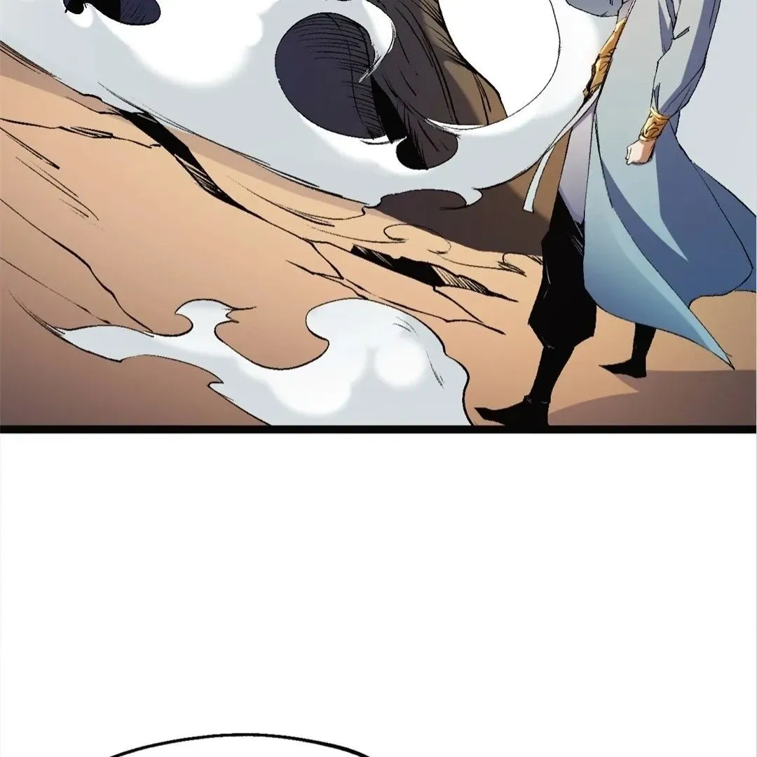 The Jobless Guy Who Has Come to Slay Chapter 139 page 7 - 