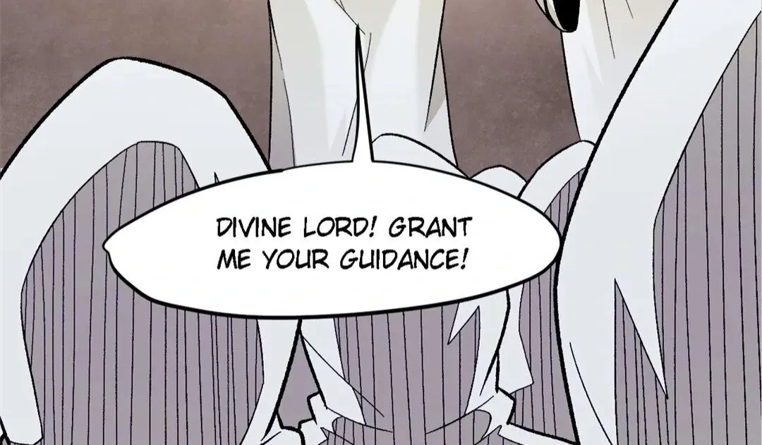 The Jobless Guy Who Has Come to Slay Chapter 139 page 61 - 