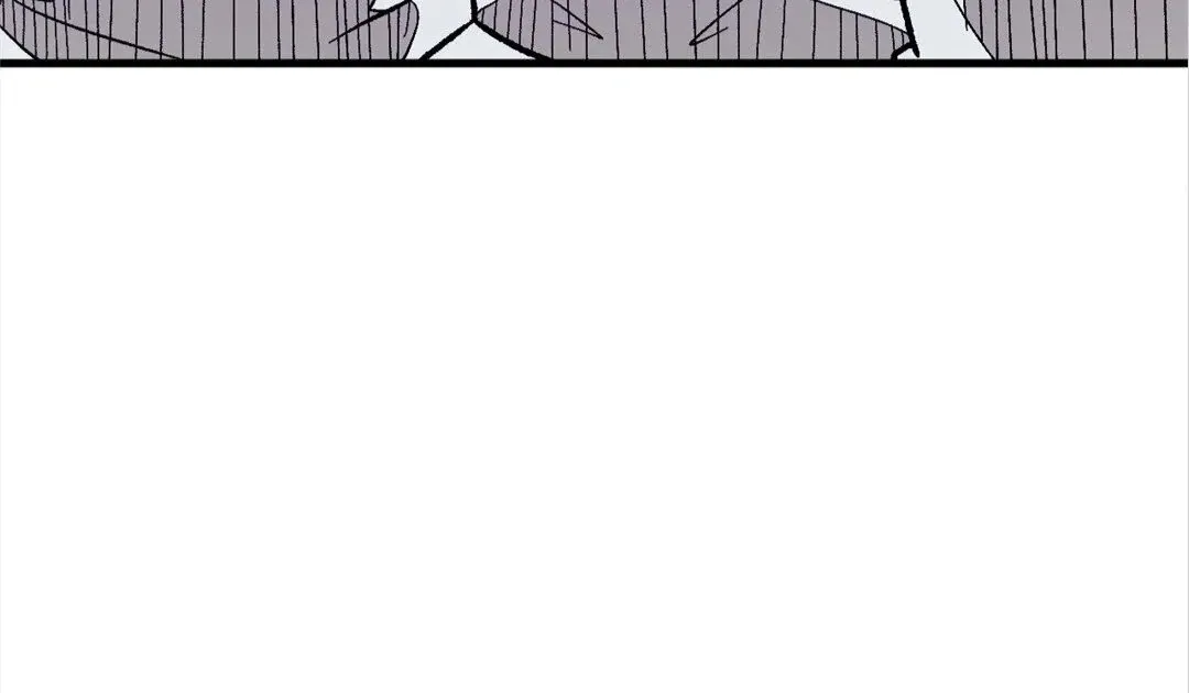 The Jobless Guy Who Has Come to Slay Chapter 139 page 62 - 