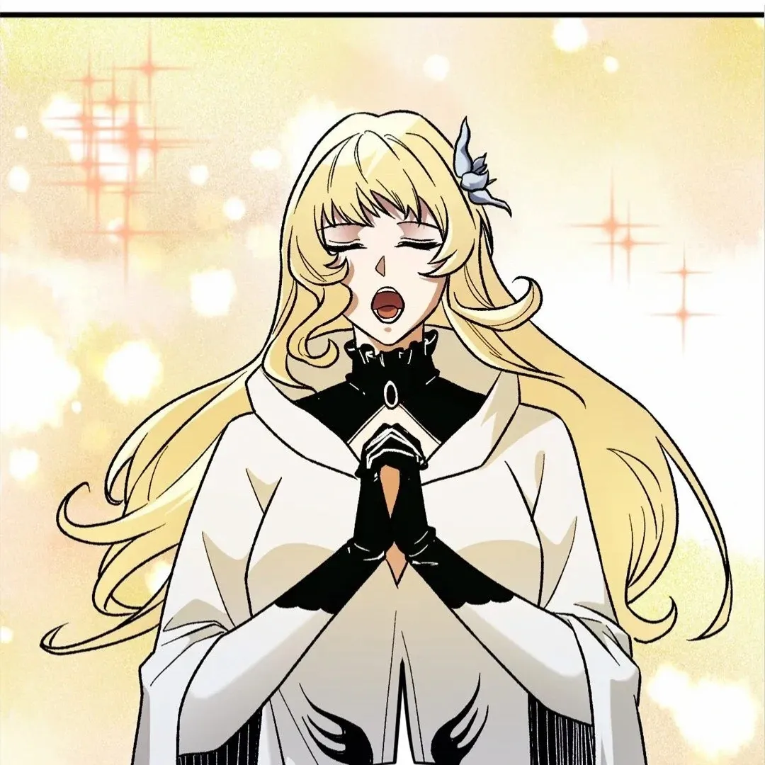 The Jobless Guy Who Has Come to Slay Chapter 139 page 63 - 