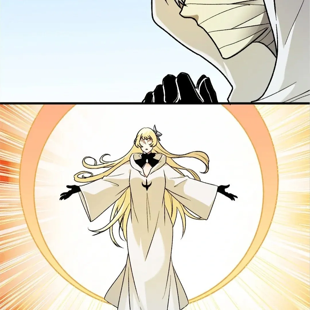 The Jobless Guy Who Has Come to Slay Chapter 139 page 65 - 