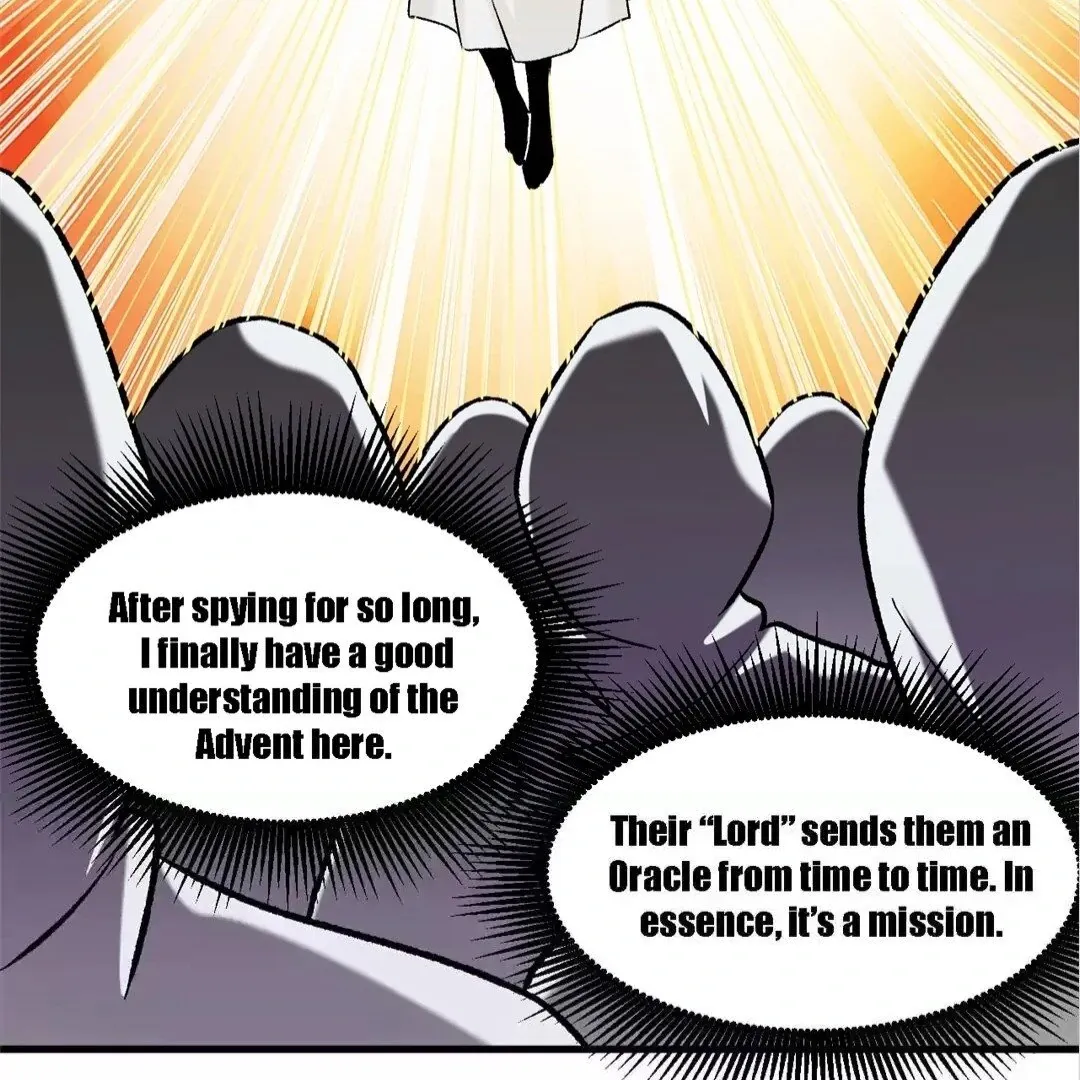 The Jobless Guy Who Has Come to Slay Chapter 139 page 66 - 