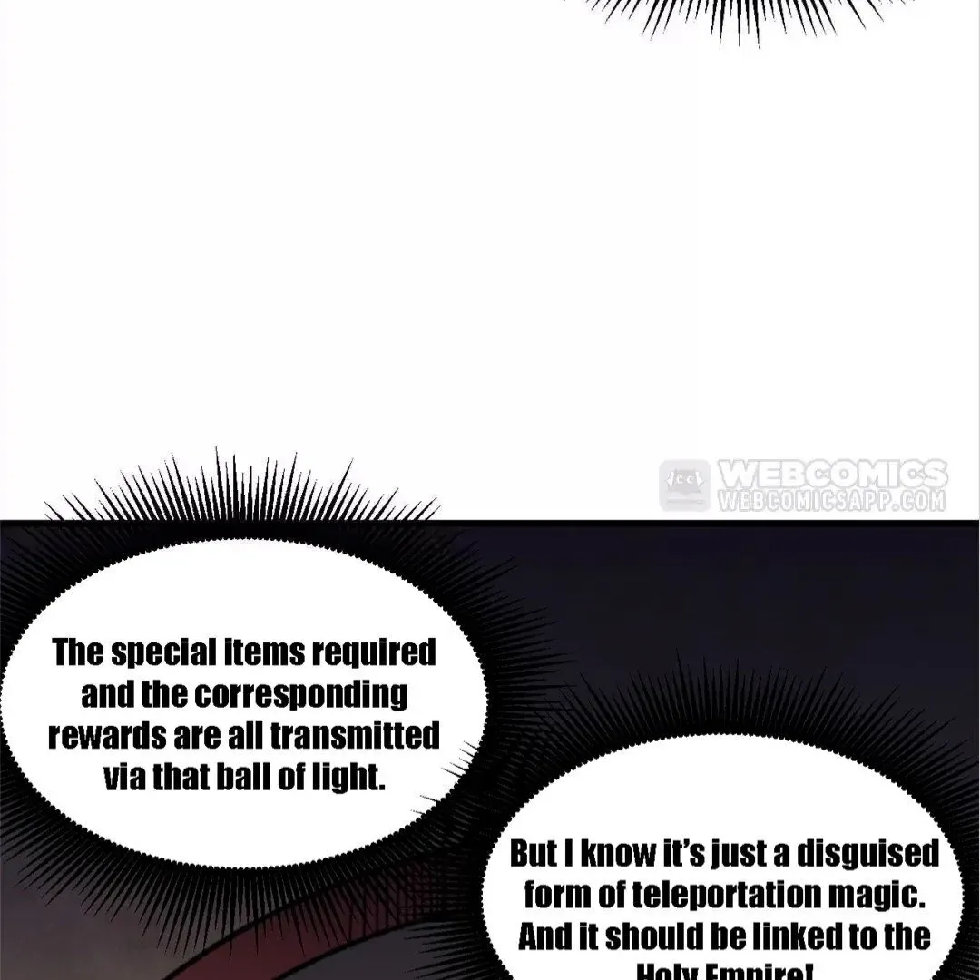 The Jobless Guy Who Has Come to Slay Chapter 139 page 67 - 