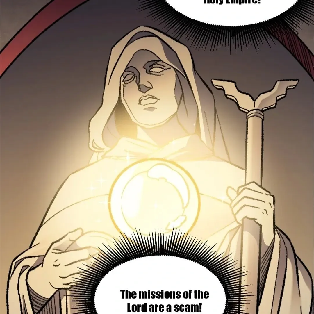 The Jobless Guy Who Has Come to Slay Chapter 139 page 68 - 