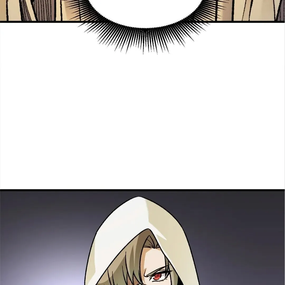 The Jobless Guy Who Has Come to Slay Chapter 139 page 69 - 