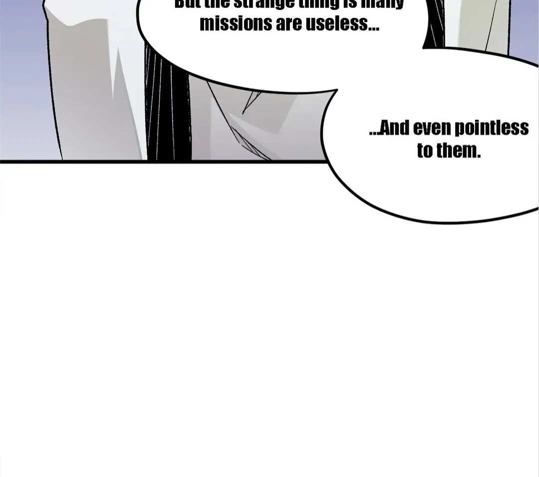 The Jobless Guy Who Has Come to Slay Chapter 139 page 71 - 