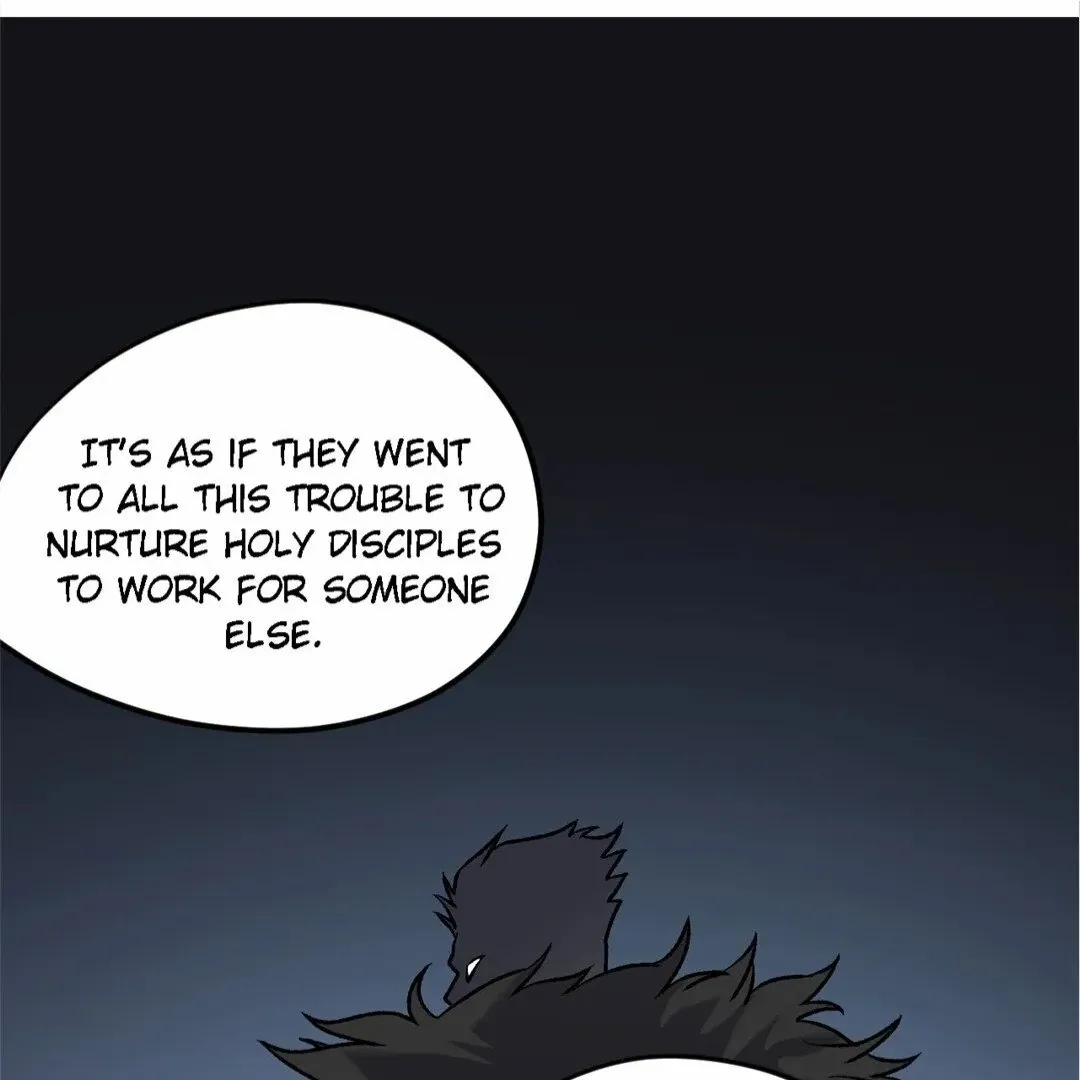 The Jobless Guy Who Has Come to Slay Chapter 139 page 72 - 