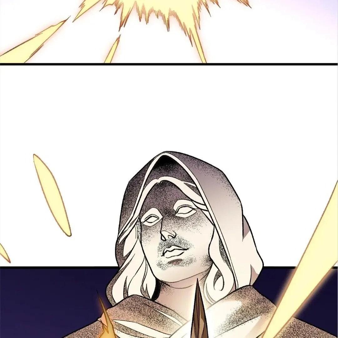 The Jobless Guy Who Has Come to Slay Chapter 139 page 75 - 
