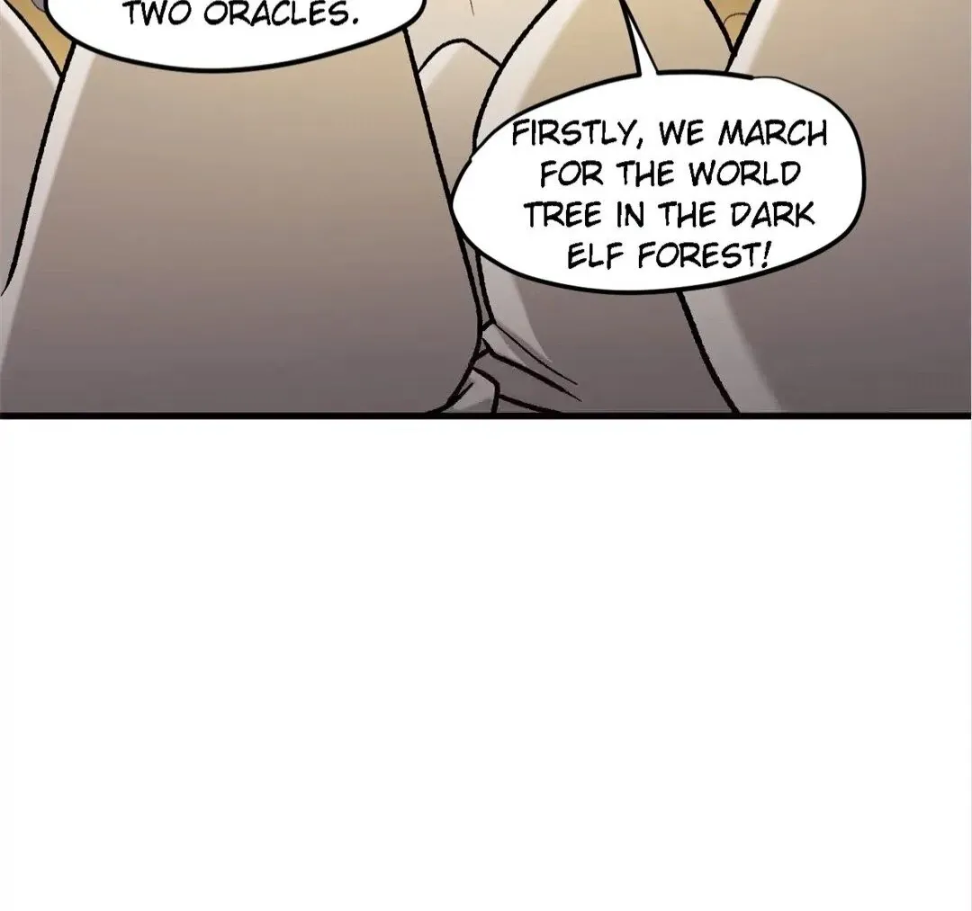 The Jobless Guy Who Has Come to Slay Chapter 139 page 80 - 