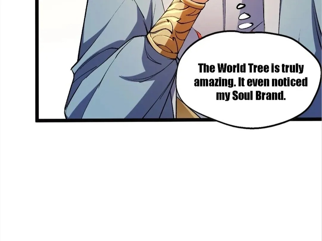 The Jobless Guy Who Has Come to Slay Chapter 139 page 9 - 