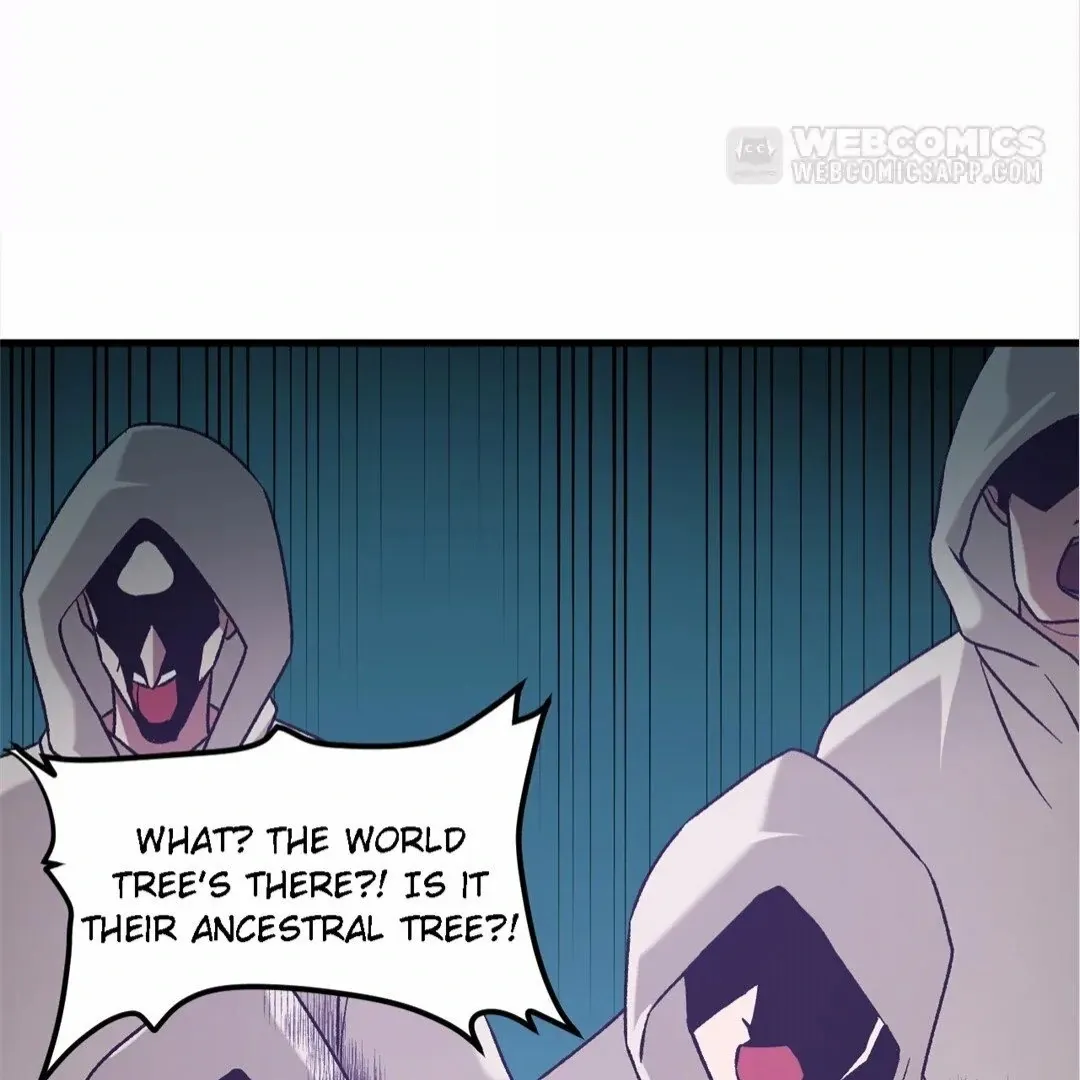 The Jobless Guy Who Has Come to Slay Chapter 139 page 81 - 