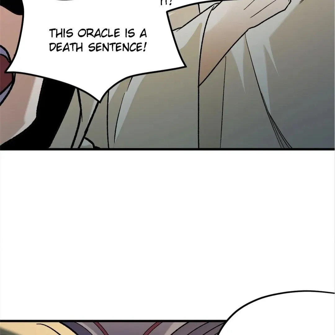 The Jobless Guy Who Has Come to Slay Chapter 139 page 83 - 