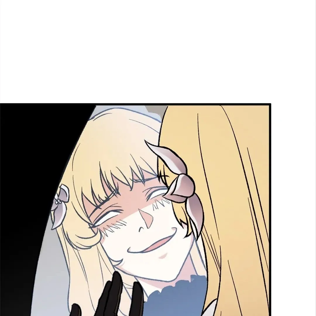 The Jobless Guy Who Has Come to Slay Chapter 139 page 85 - 