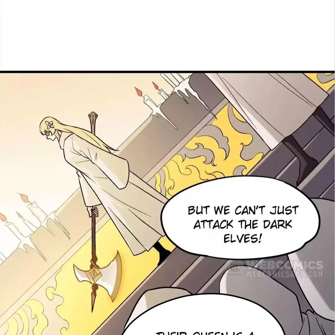 The Jobless Guy Who Has Come to Slay Chapter 139 page 87 - 