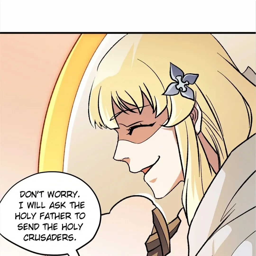 The Jobless Guy Who Has Come to Slay Chapter 139 page 90 - 