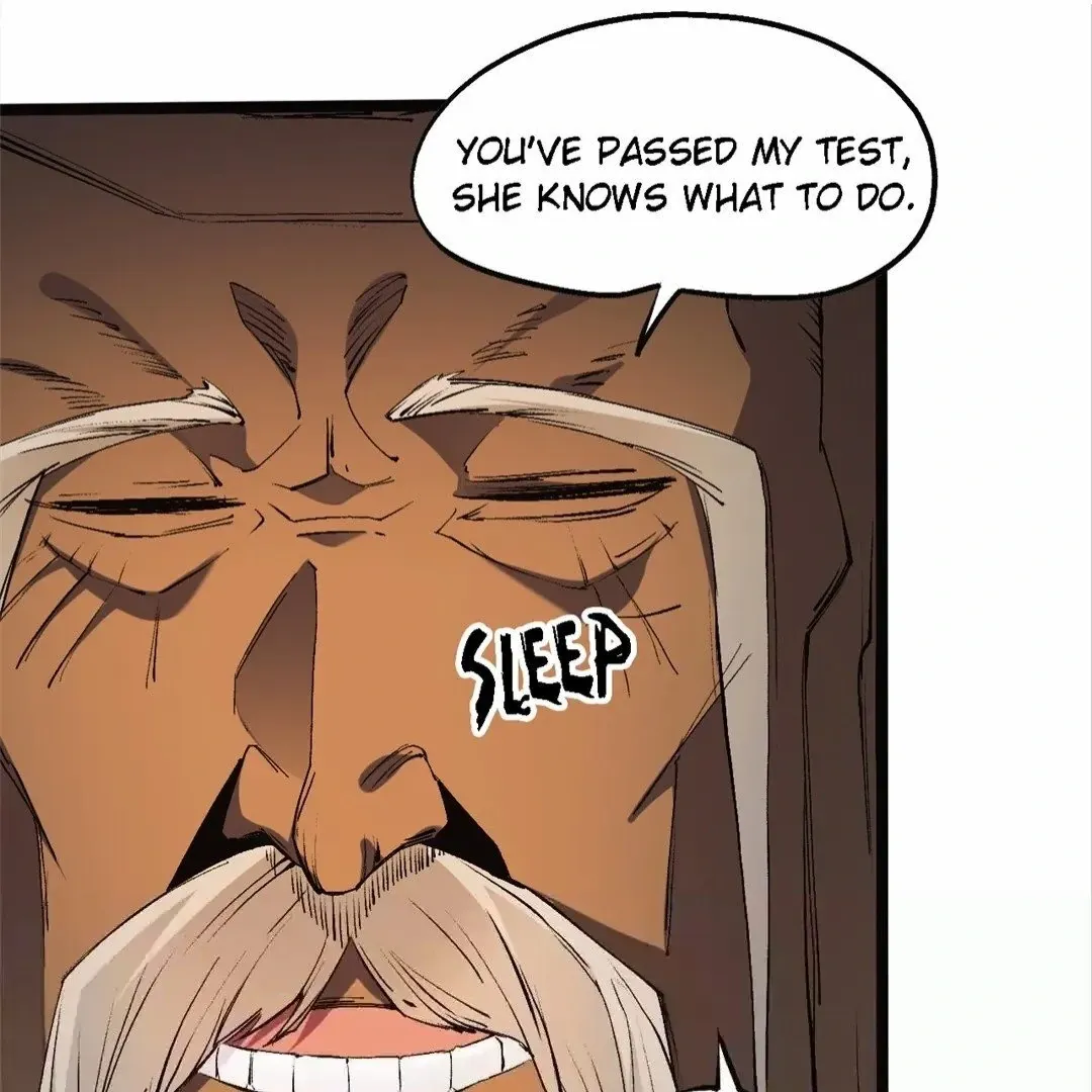 The Jobless Guy Who Has Come to Slay Chapter 139 page 10 - 