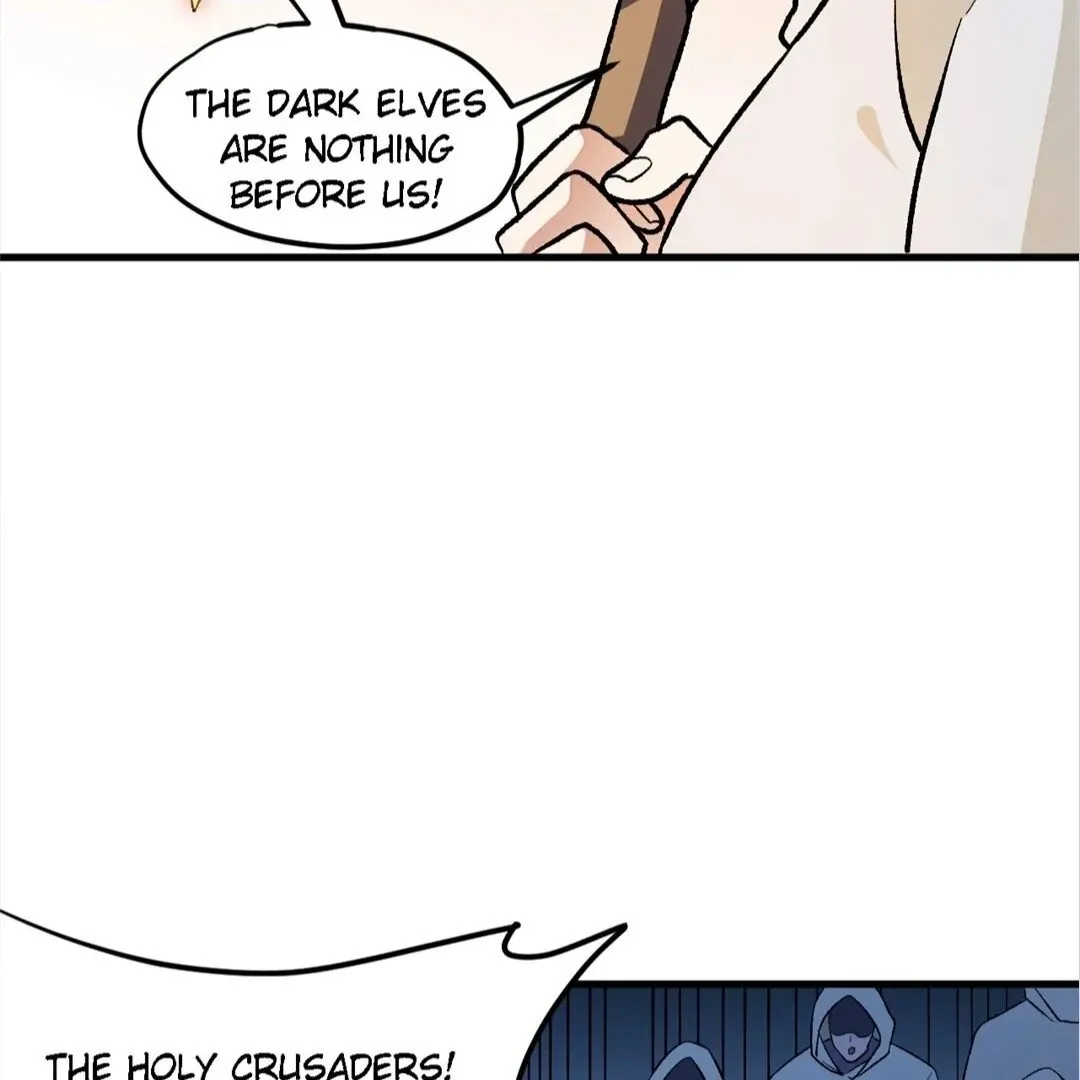 The Jobless Guy Who Has Come to Slay Chapter 139 page 91 - 