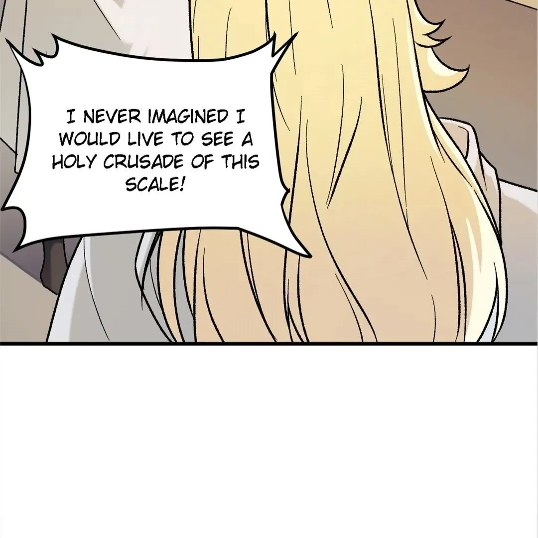 The Jobless Guy Who Has Come to Slay Chapter 139 page 93 - 