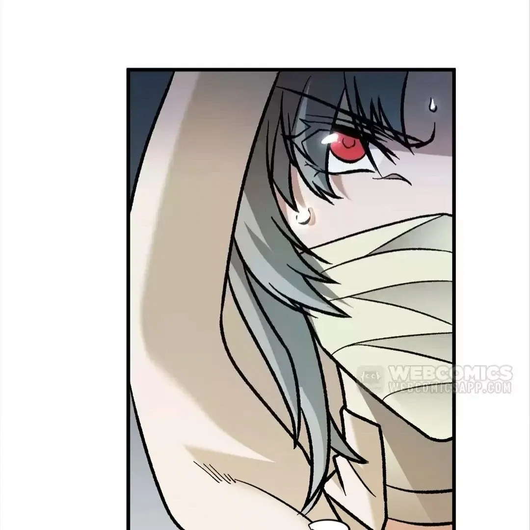 The Jobless Guy Who Has Come to Slay Chapter 139 page 94 - 