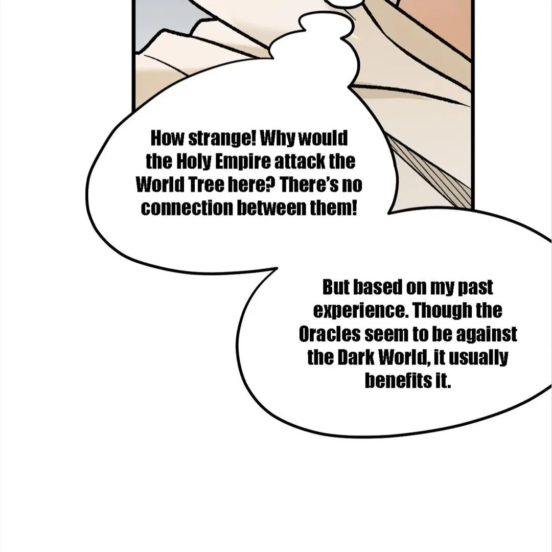 The Jobless Guy Who Has Come to Slay Chapter 139 page 95 - 