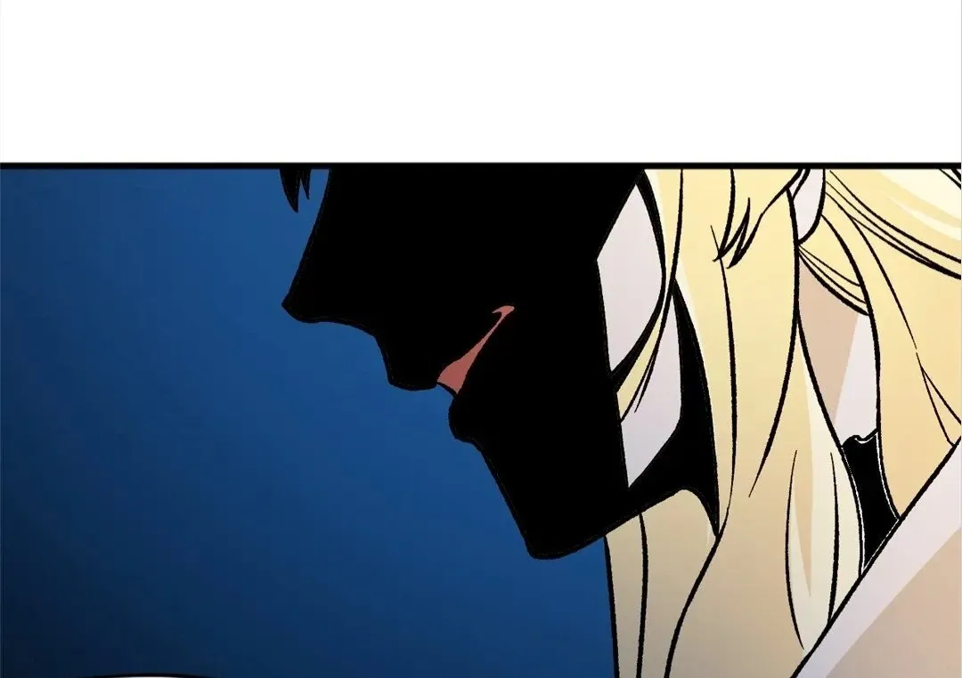 The Jobless Guy Who Has Come to Slay Chapter 139 page 96 - 