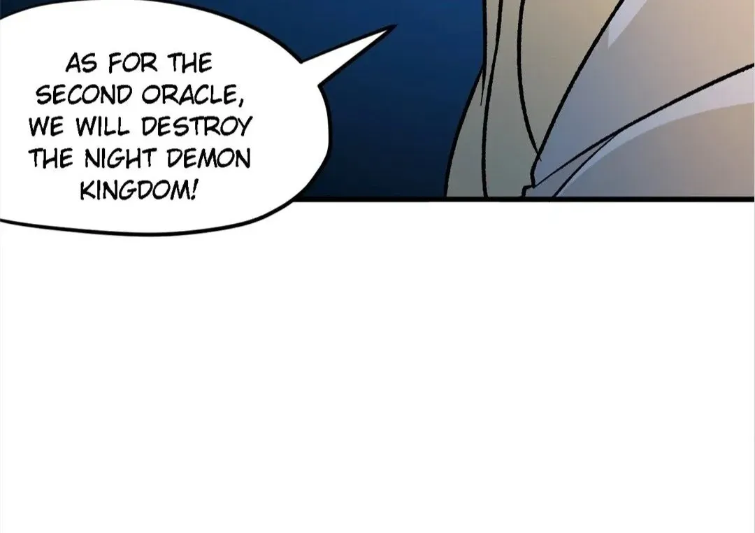 The Jobless Guy Who Has Come to Slay Chapter 139 page 97 - 