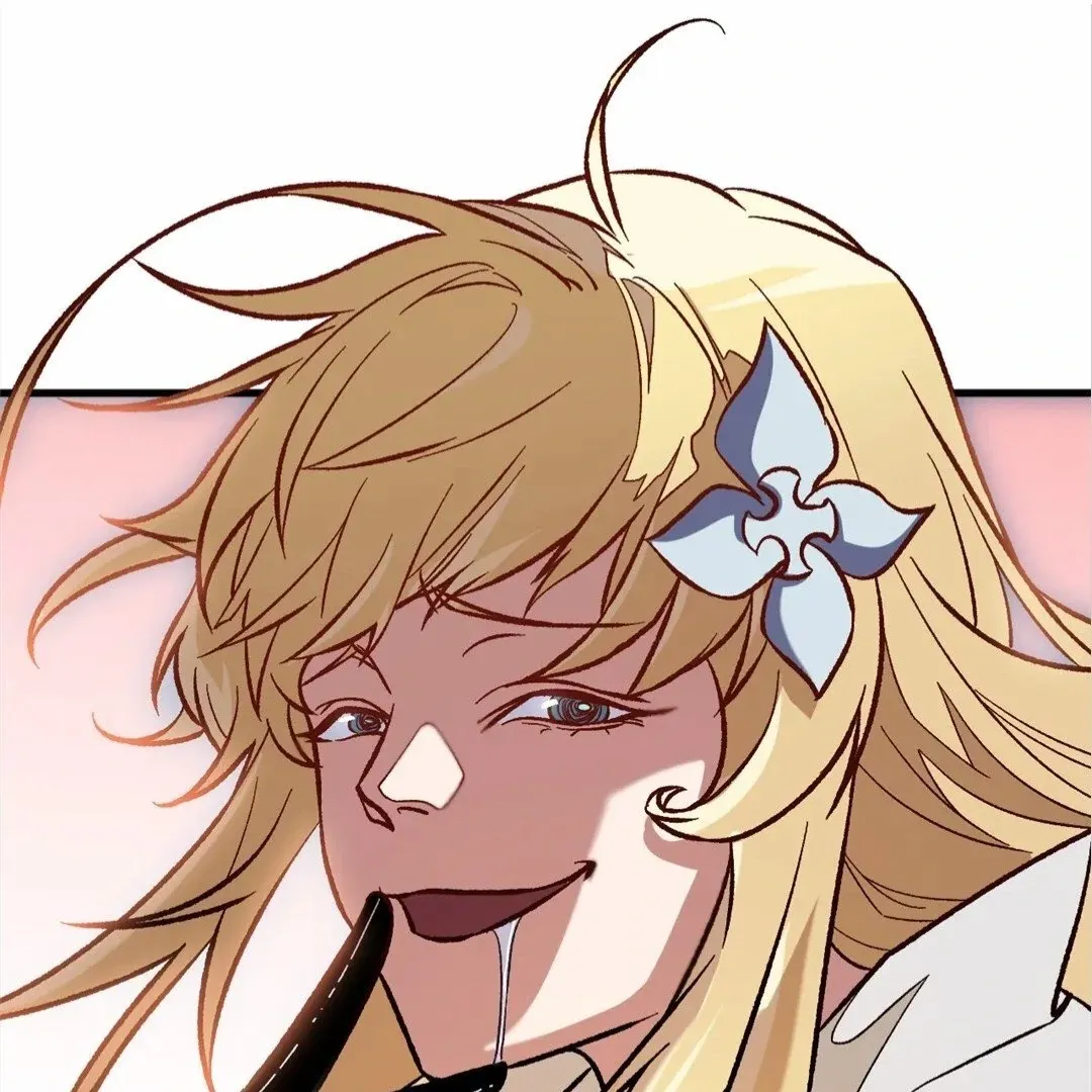 The Jobless Guy Who Has Come to Slay Chapter 139 page 98 - 