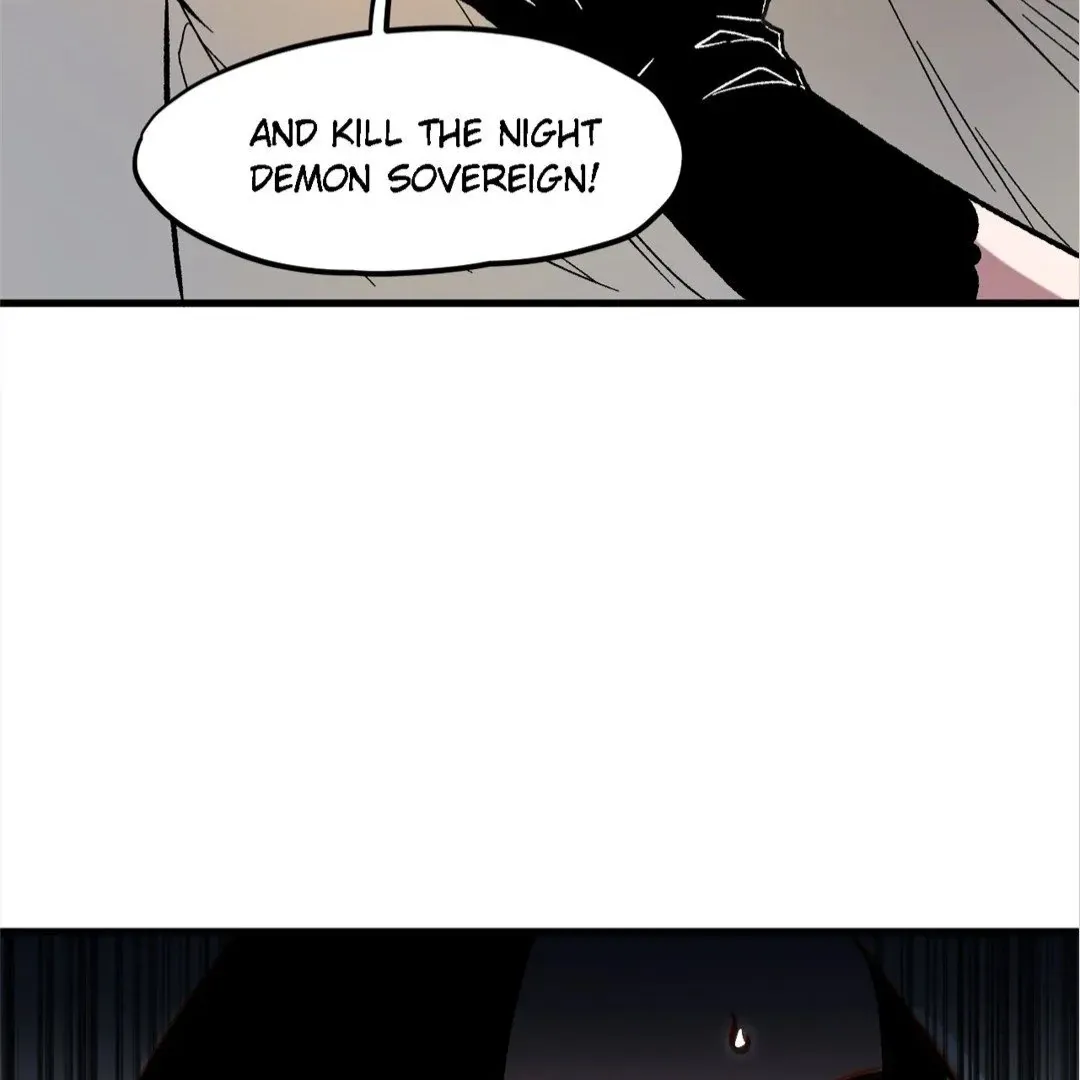 The Jobless Guy Who Has Come to Slay Chapter 139 page 100 - 