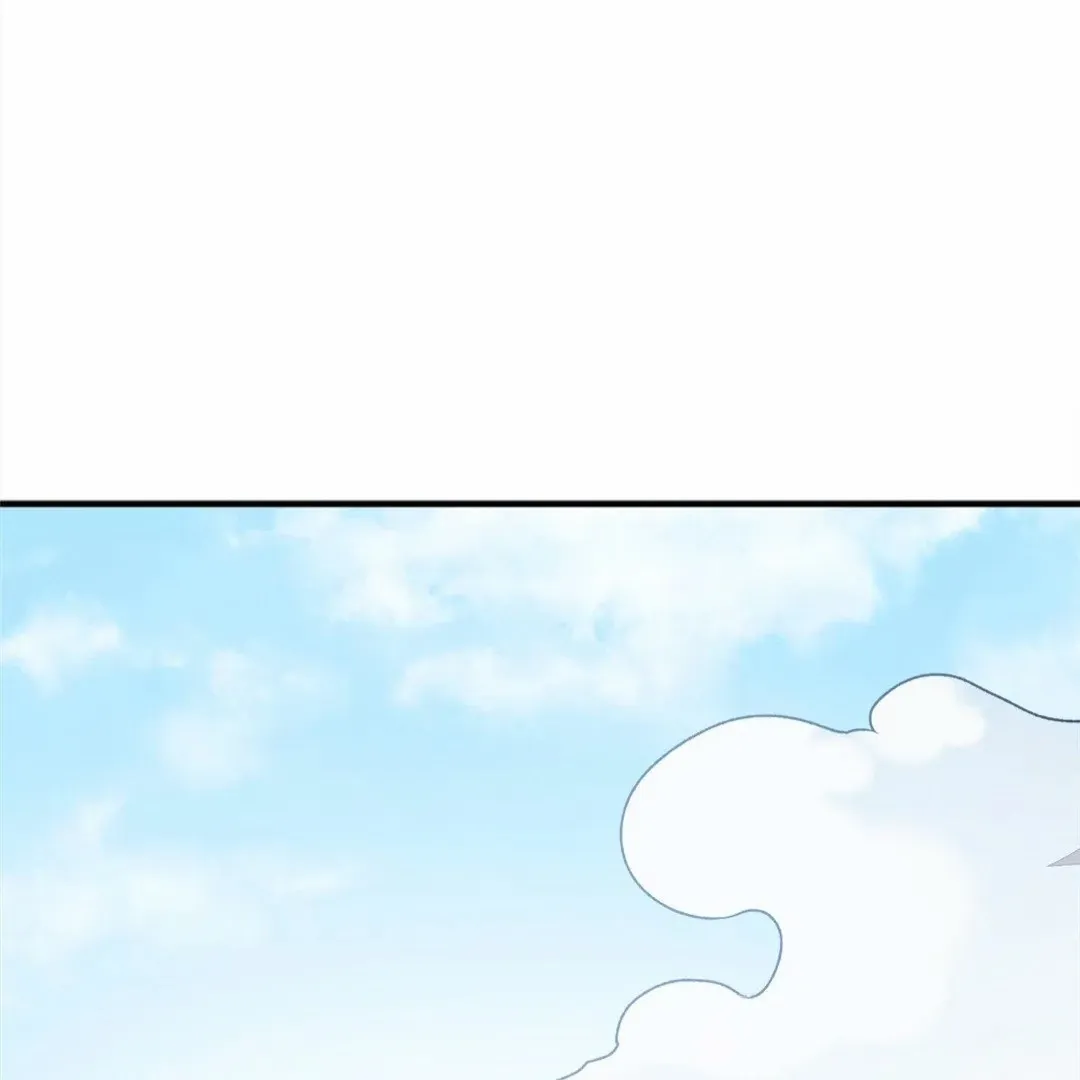 The Jobless Guy Who Has Come to Slay Chapter 140 page 2 - 