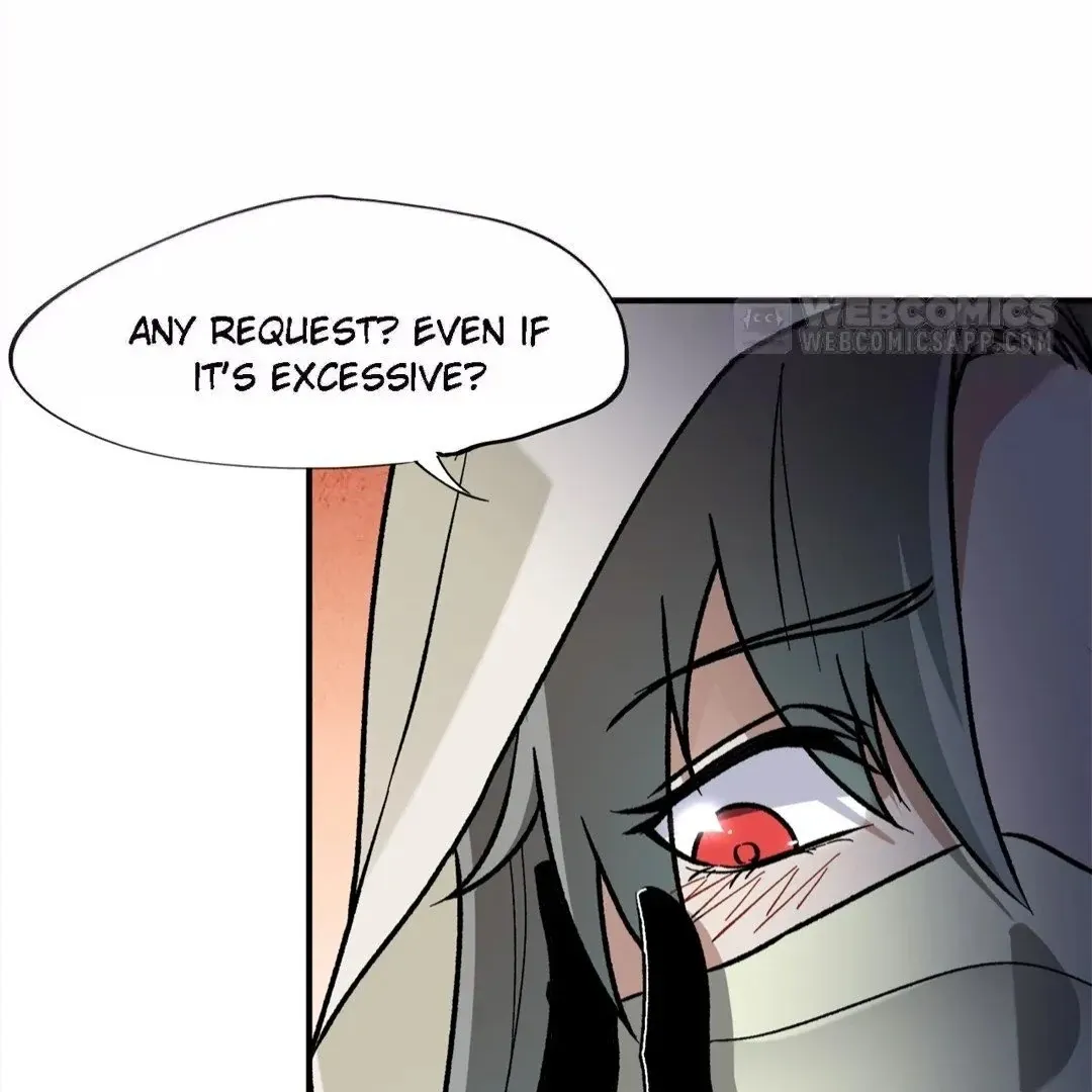 The Jobless Guy Who Has Come to Slay Chapter 140 page 11 - 