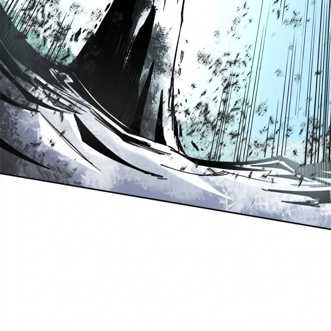 The Jobless Guy Who Has Come to Slay Chapter 140 page 101 - 