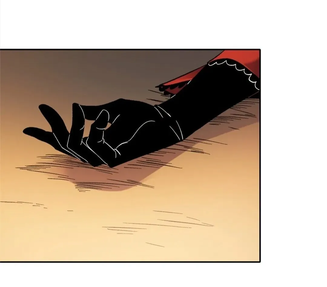 The Jobless Guy Who Has Come to Slay Chapter 140 page 103 - 