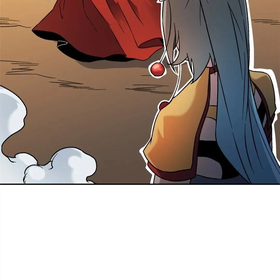 The Jobless Guy Who Has Come to Slay Chapter 140 page 105 - 
