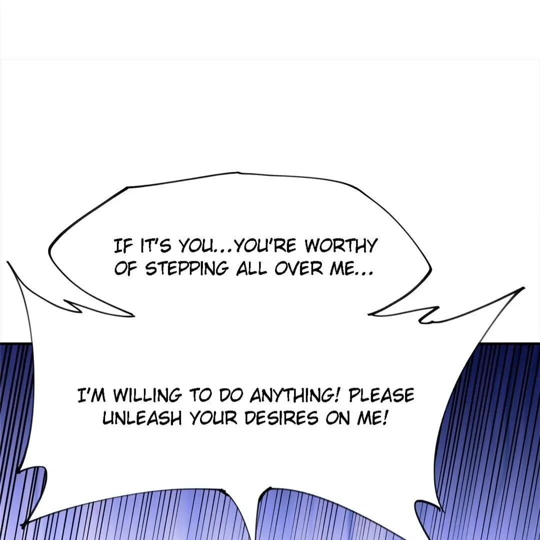 The Jobless Guy Who Has Come to Slay Chapter 140 page 106 - 