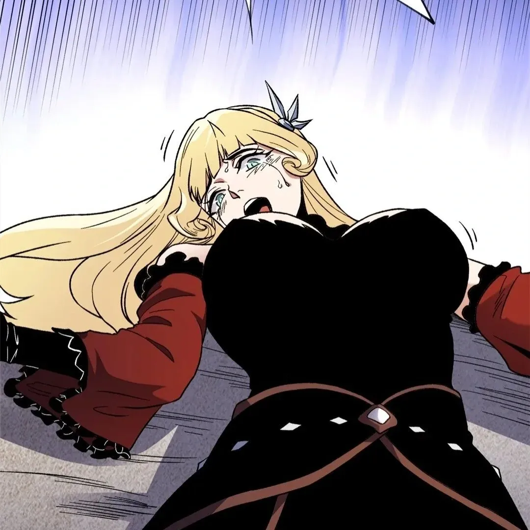 The Jobless Guy Who Has Come to Slay Chapter 140 page 107 - 