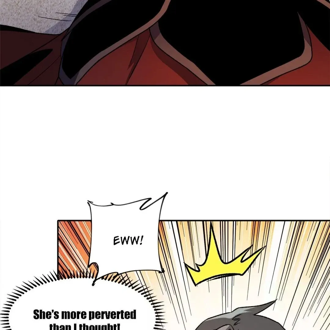 The Jobless Guy Who Has Come to Slay Chapter 140 page 108 - 