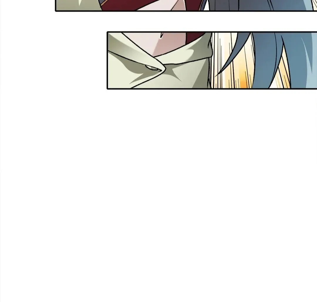 The Jobless Guy Who Has Come to Slay Chapter 140 page 110 - 