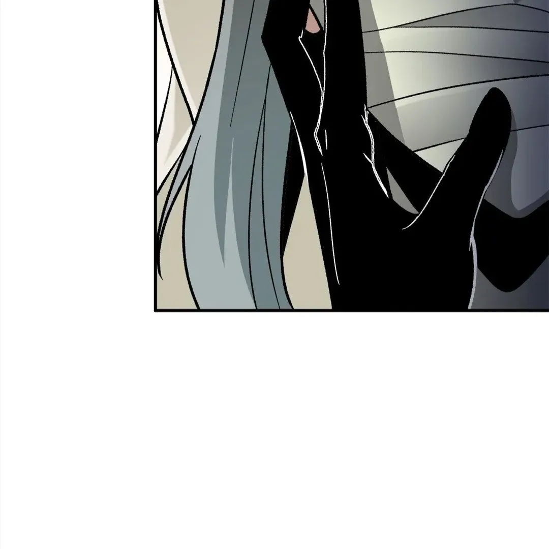 The Jobless Guy Who Has Come to Slay Chapter 140 page 12 - 