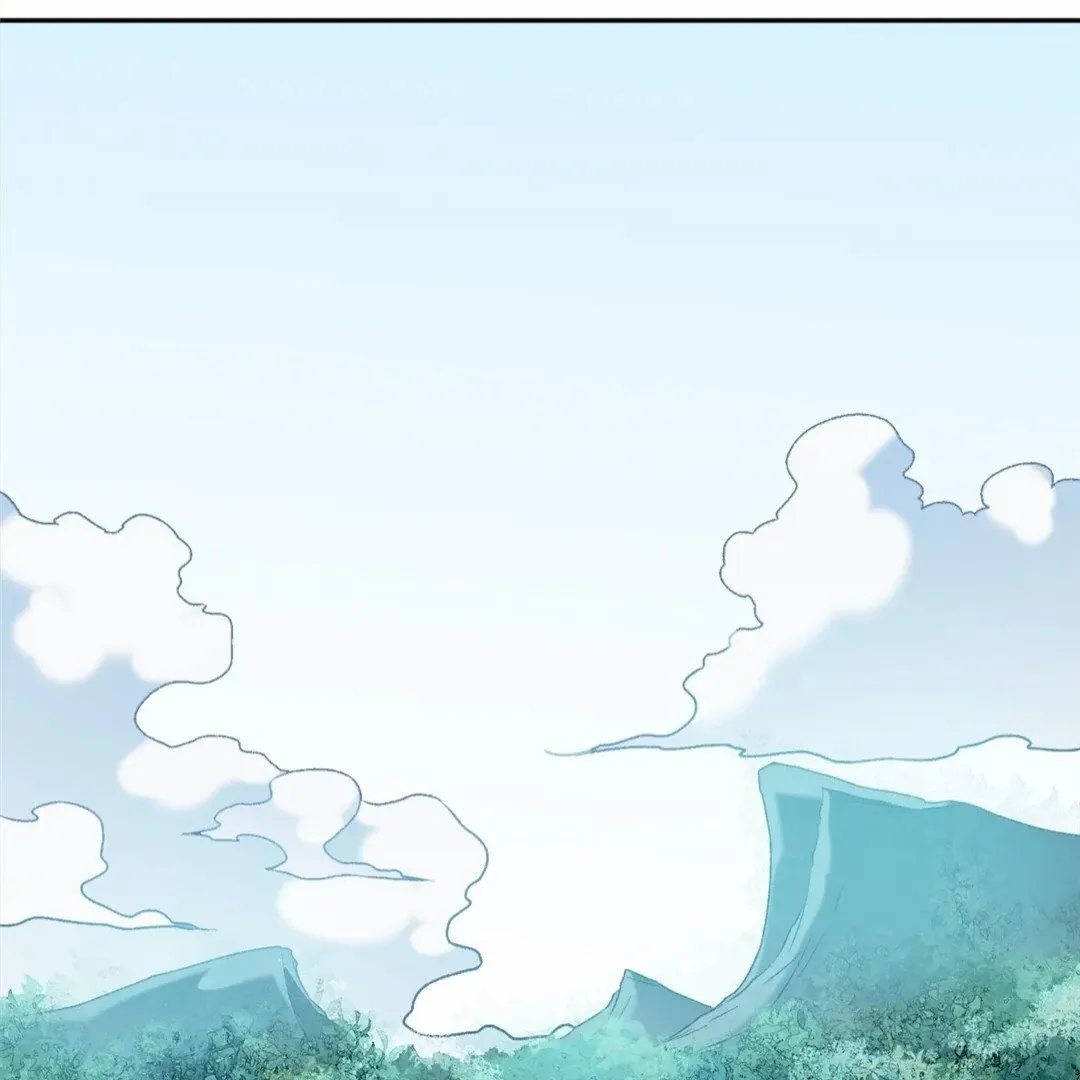 The Jobless Guy Who Has Come to Slay Chapter 140 page 112 - 
